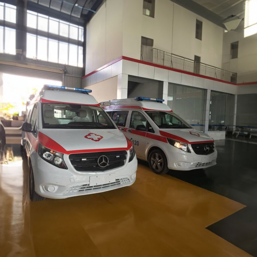 租赁120电话号码