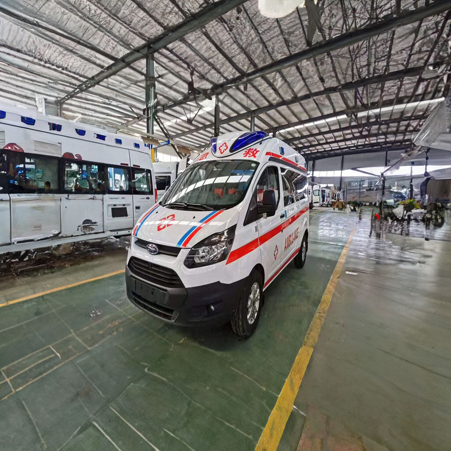 租赁120联系方式