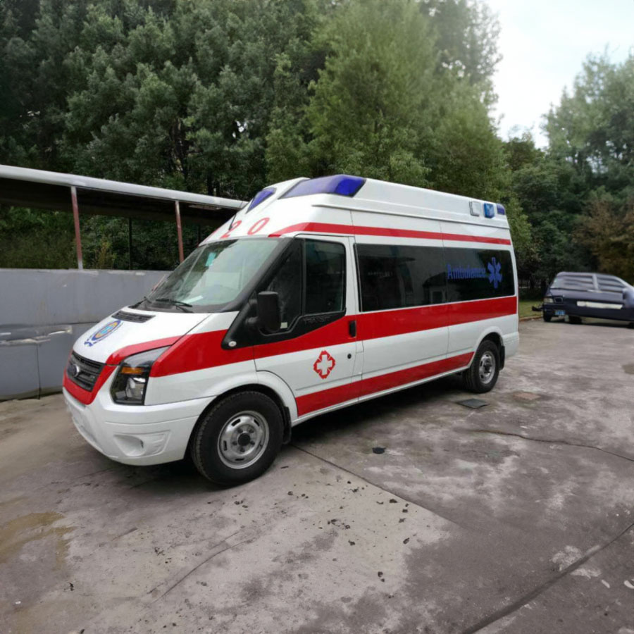 租赁120电话号码