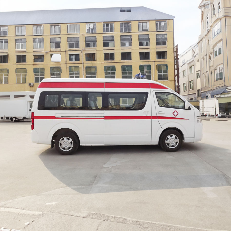 出租120联系电话