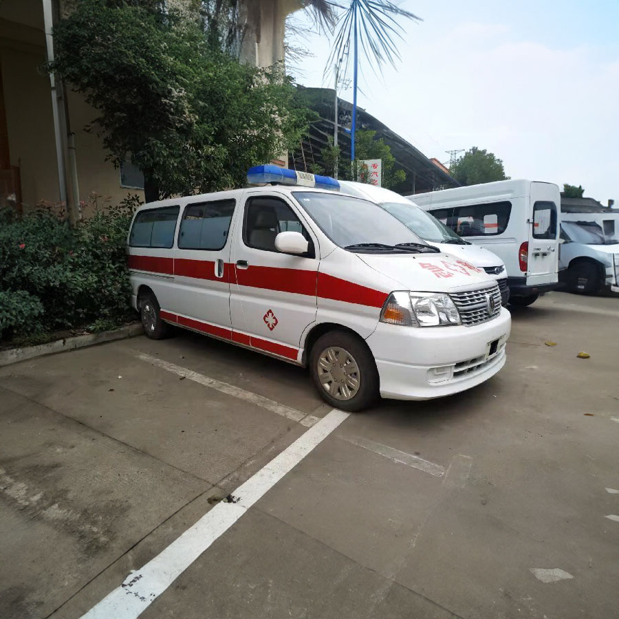 租赁120联系电话