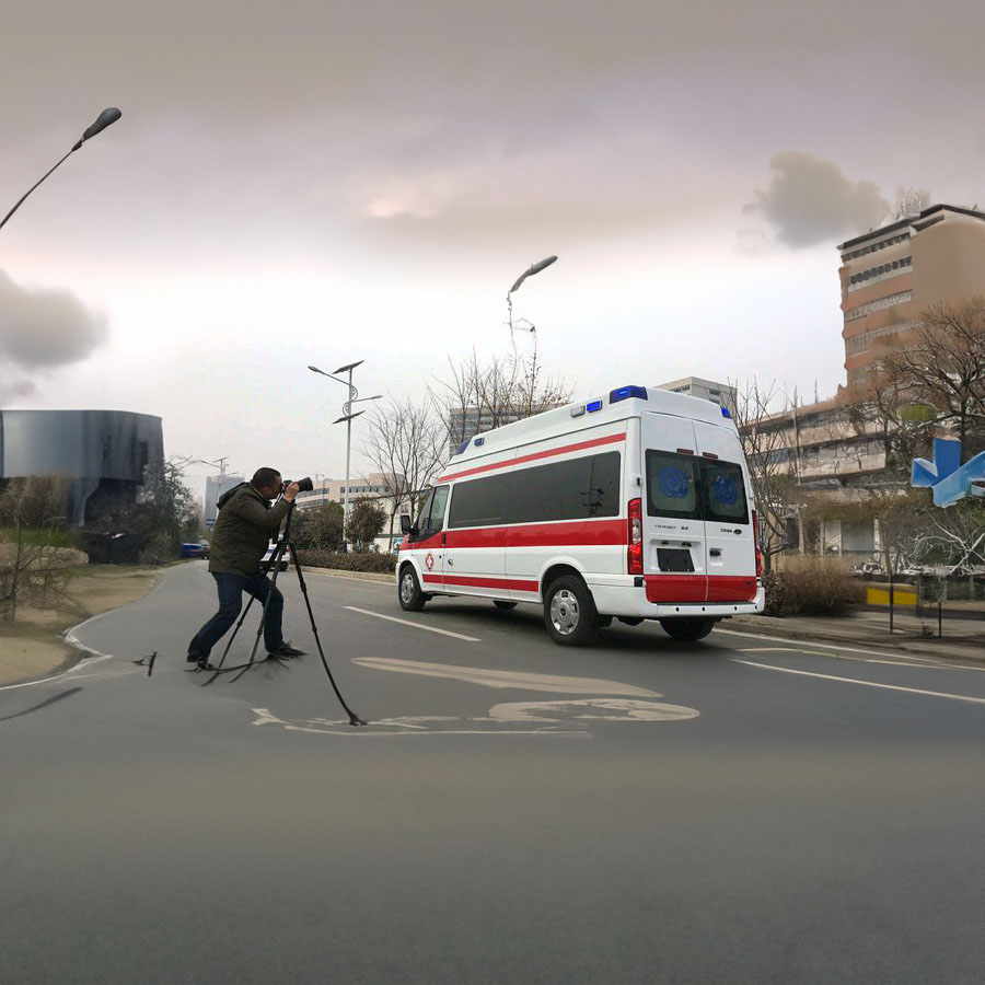 租赁120电话号码