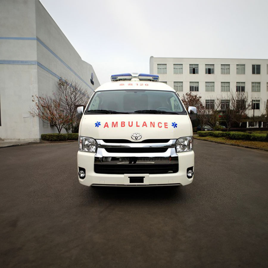 租赁120联系电话