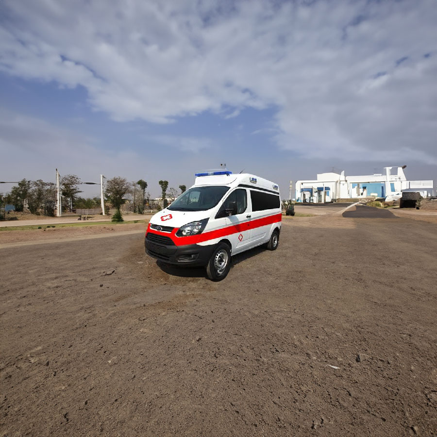 出租私人救护车电话号码