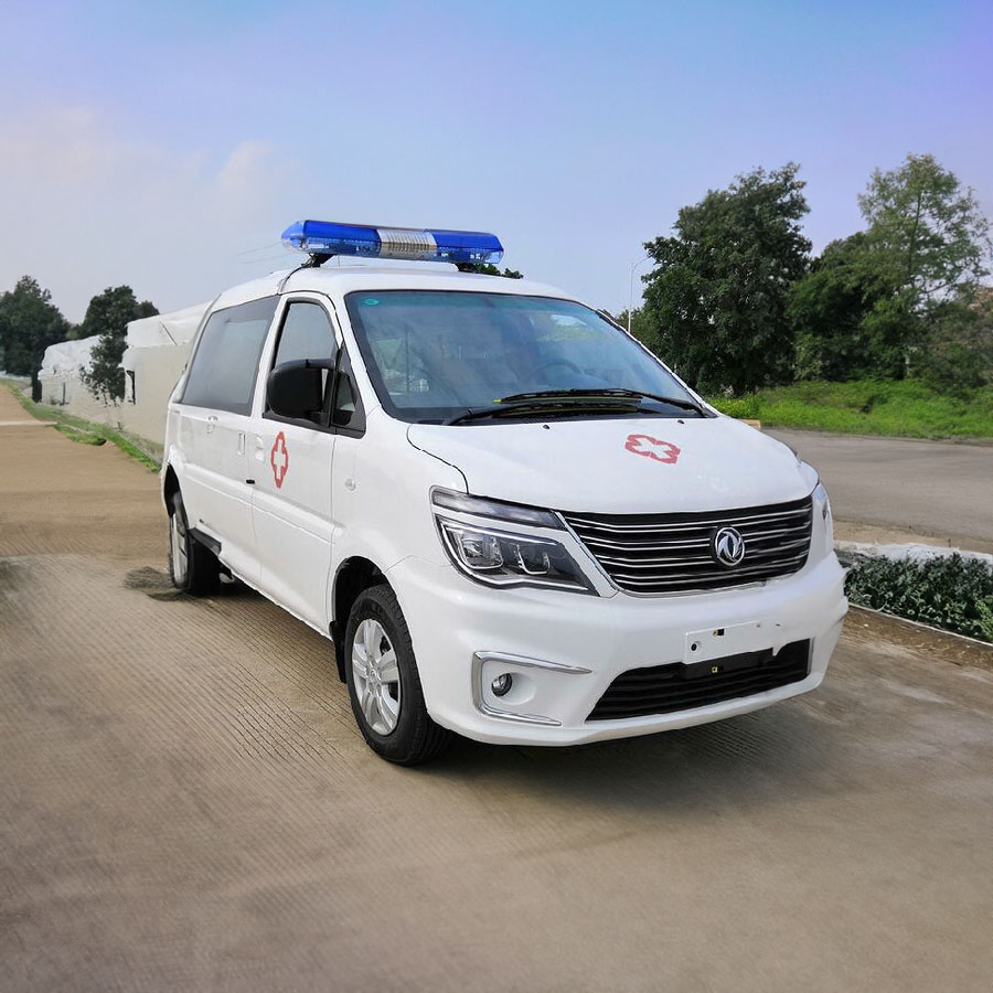 租赁救护车联系电话