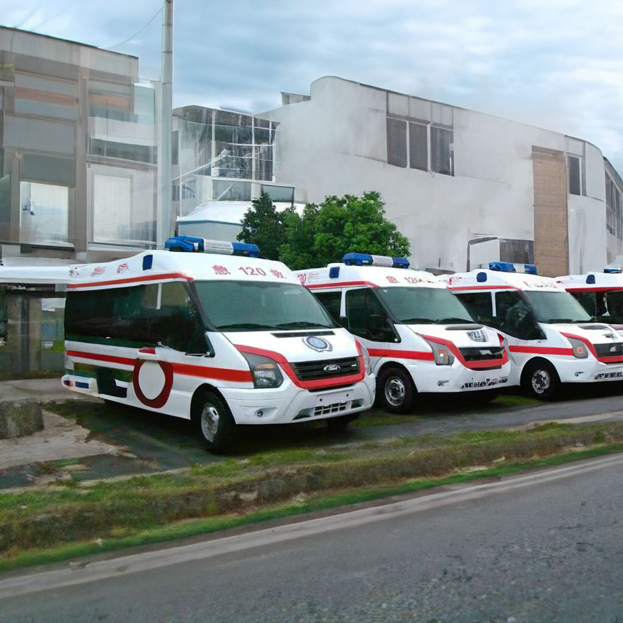 租赁120联系电话