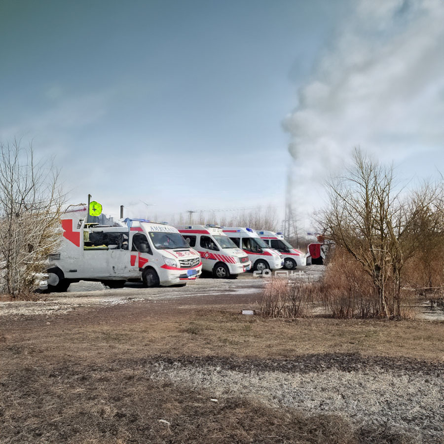 租赁120电话号码