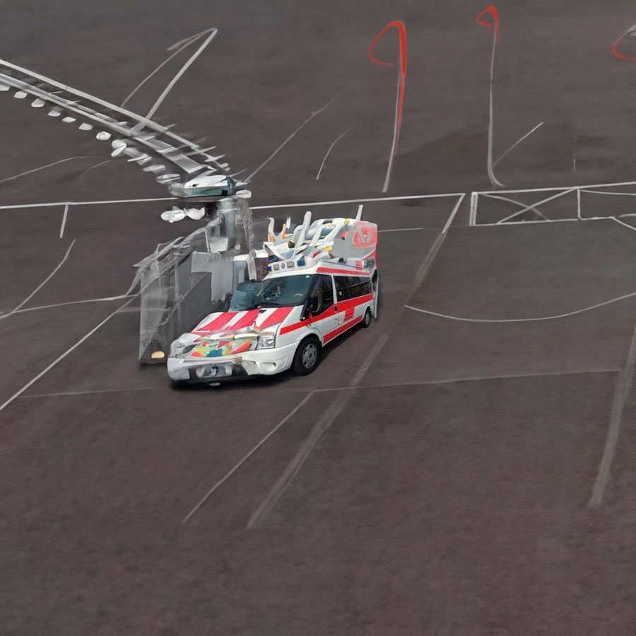 租赁私人救护车联系电话