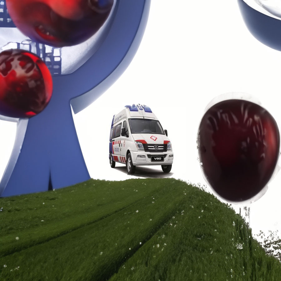 出租救护车联系方式