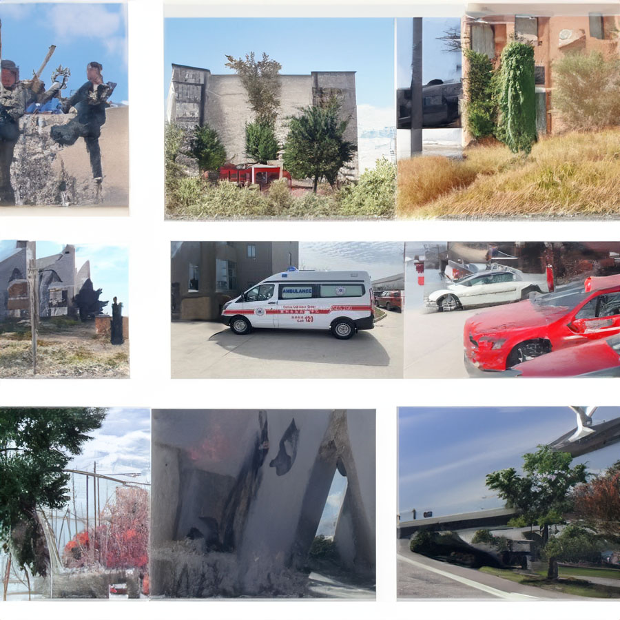 租赁120联系电话