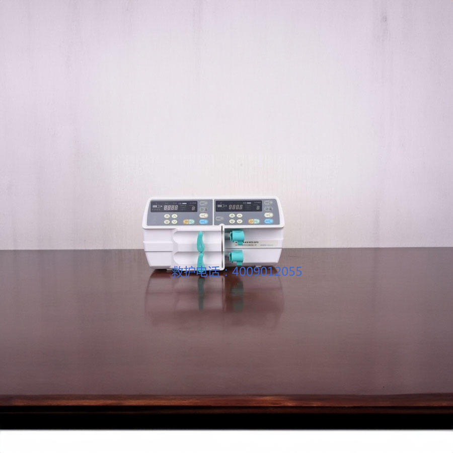 租赁私人救护车