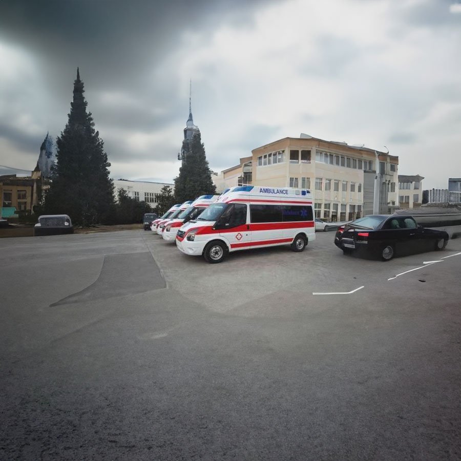 租赁120联系方式