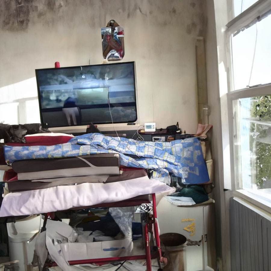 出租120联系方式