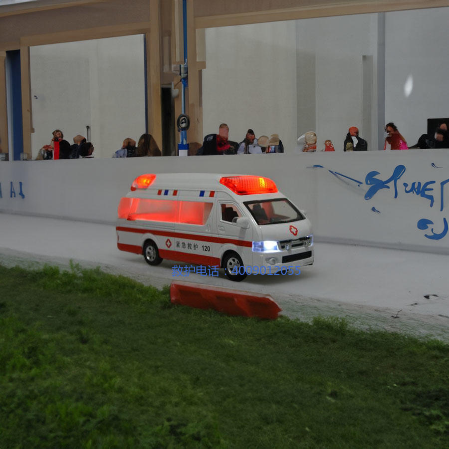 租赁私人救护车联系方式