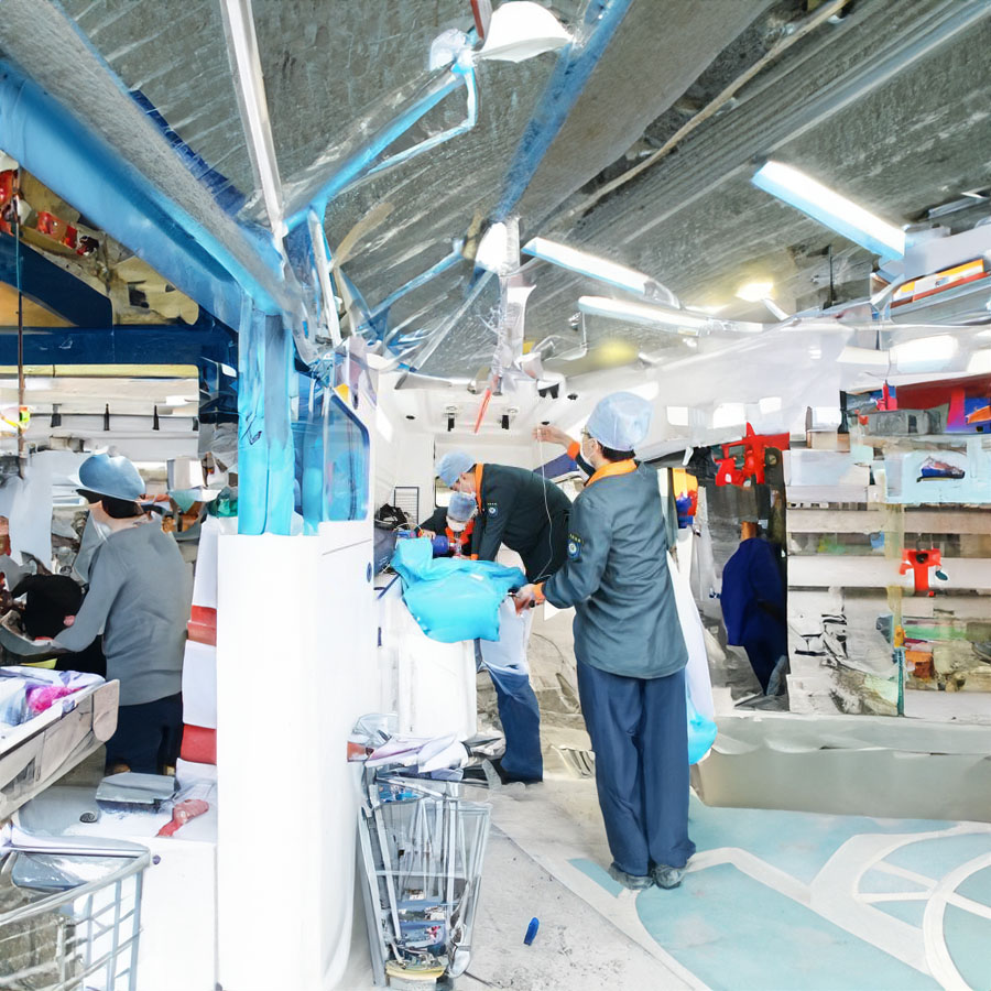 租赁救护车电话号码