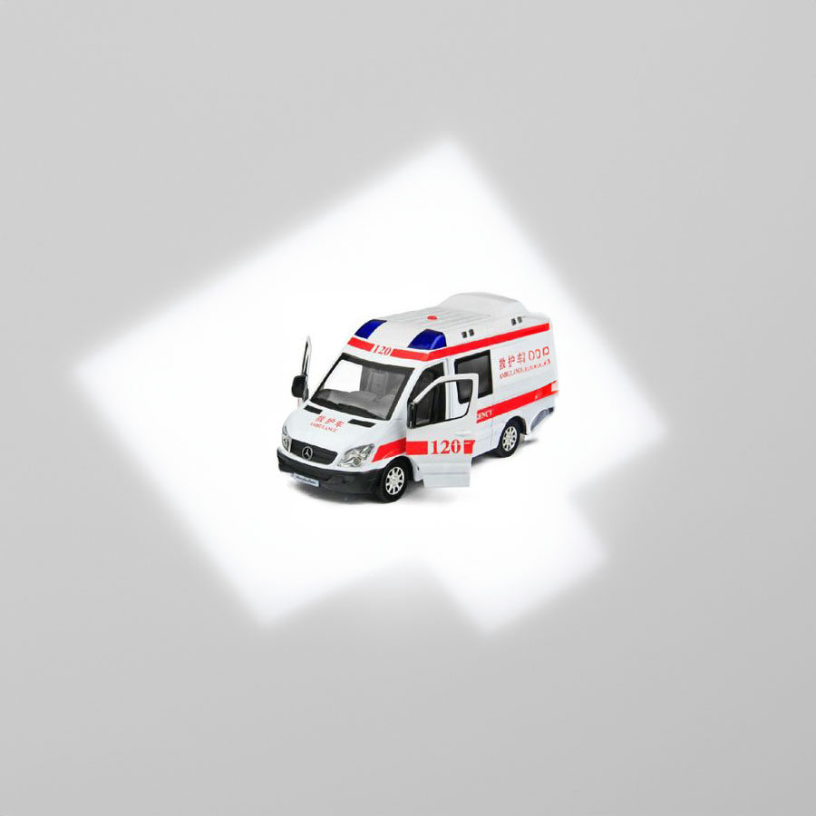 出租救护车联系方式