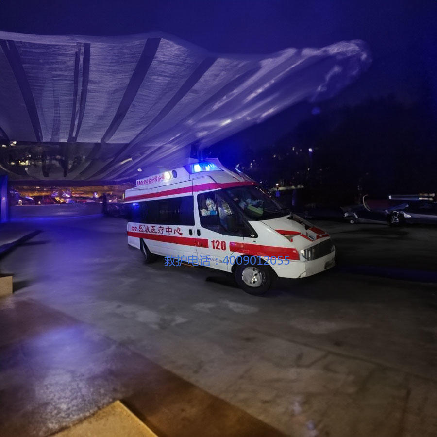 租赁120联系电话