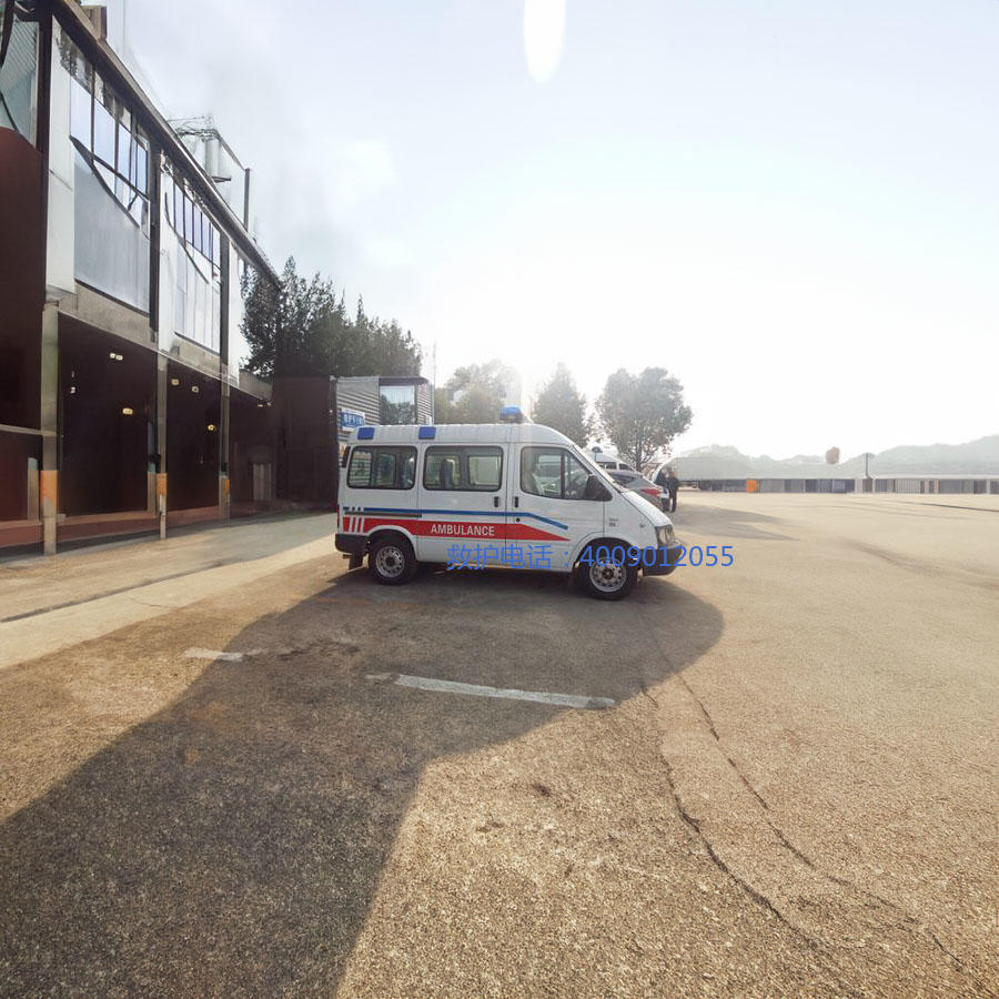 租赁120电话号码