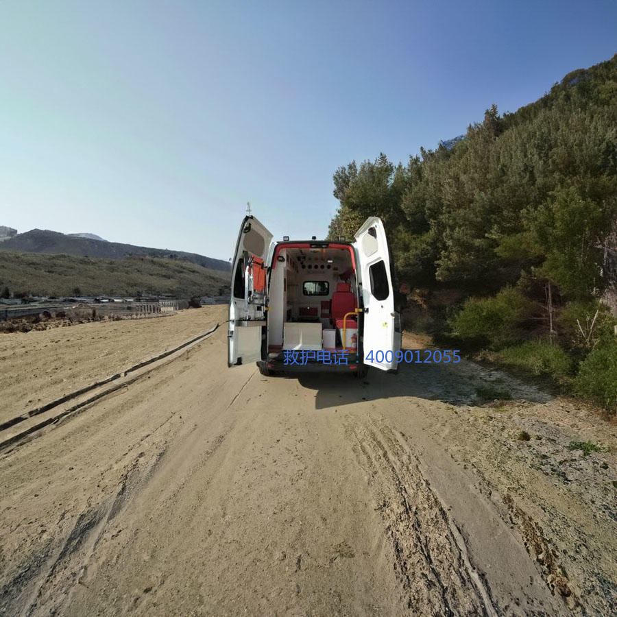 租赁120电话号码