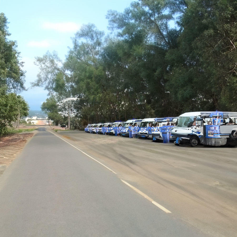 出租私人救护车电话号码