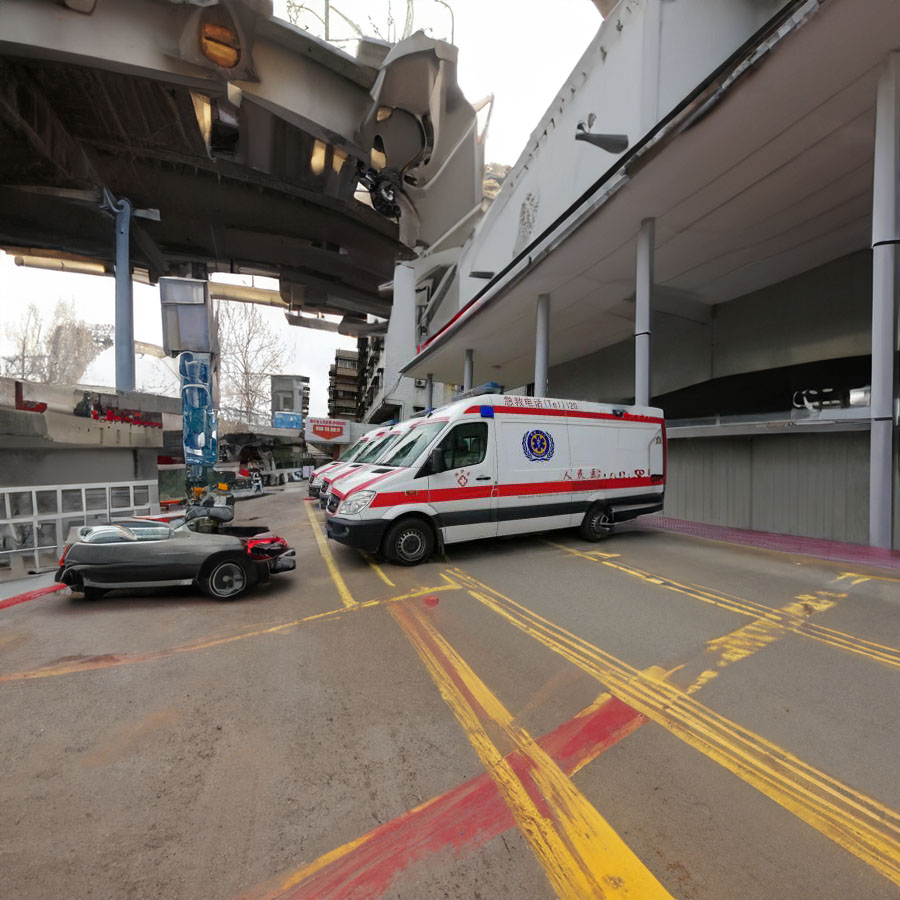 租赁120电话号码