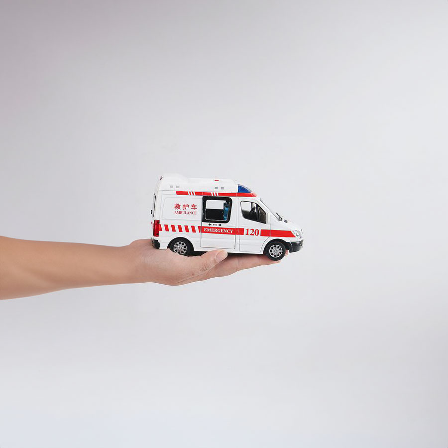 出租救护车联系电话
