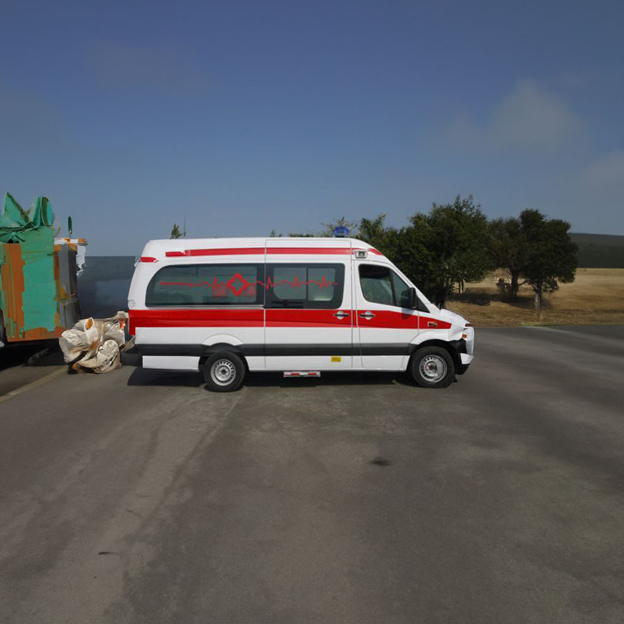 租赁120联系电话