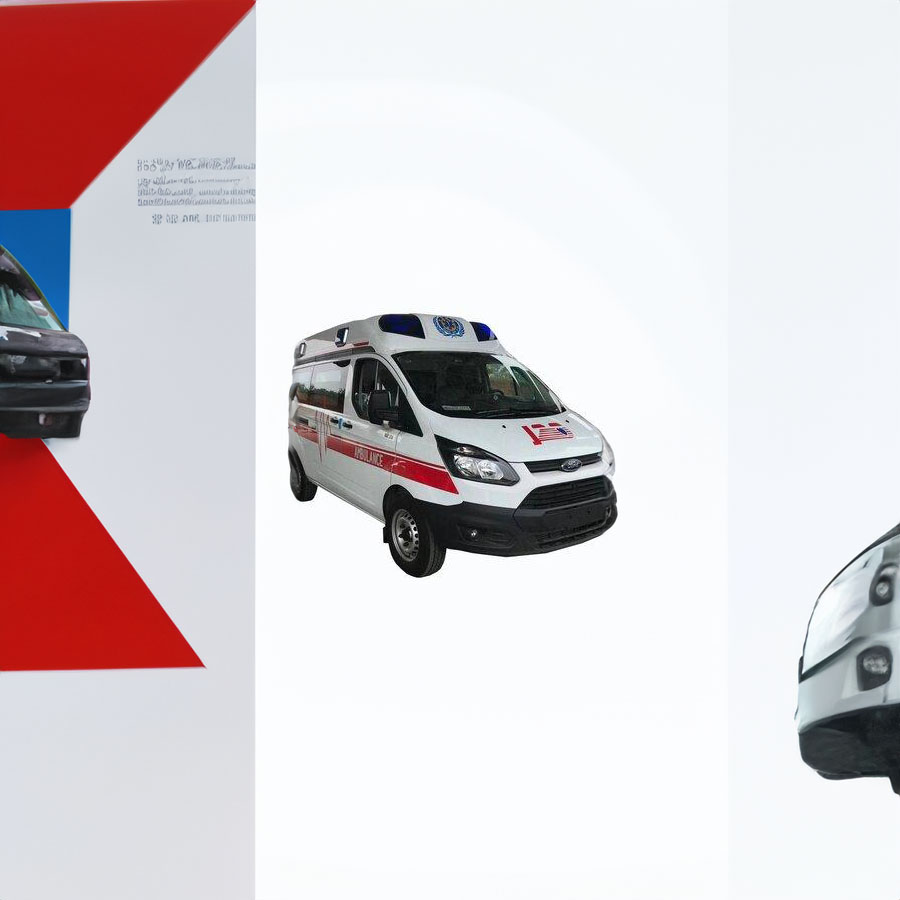 租赁急救车联系电话