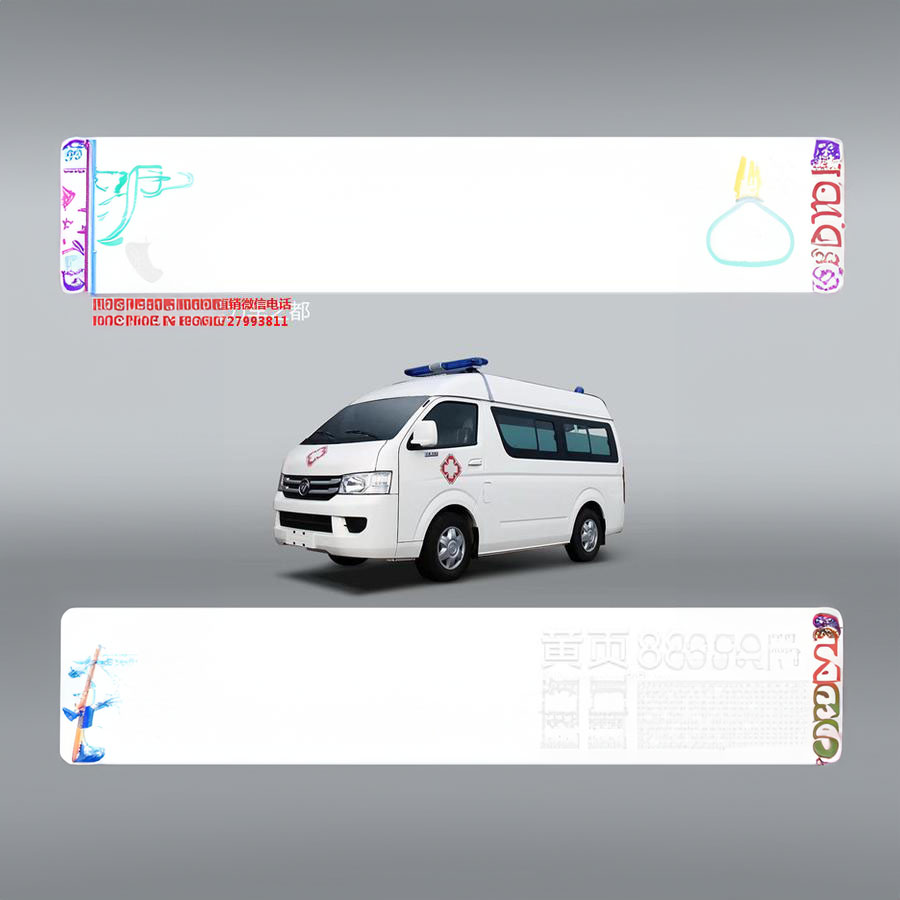 租赁急救车电话号码