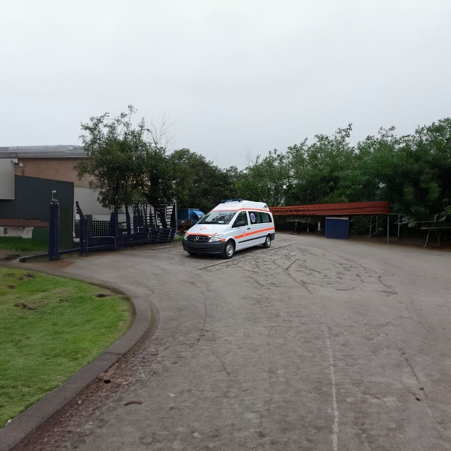 出租私人救护车联系电话