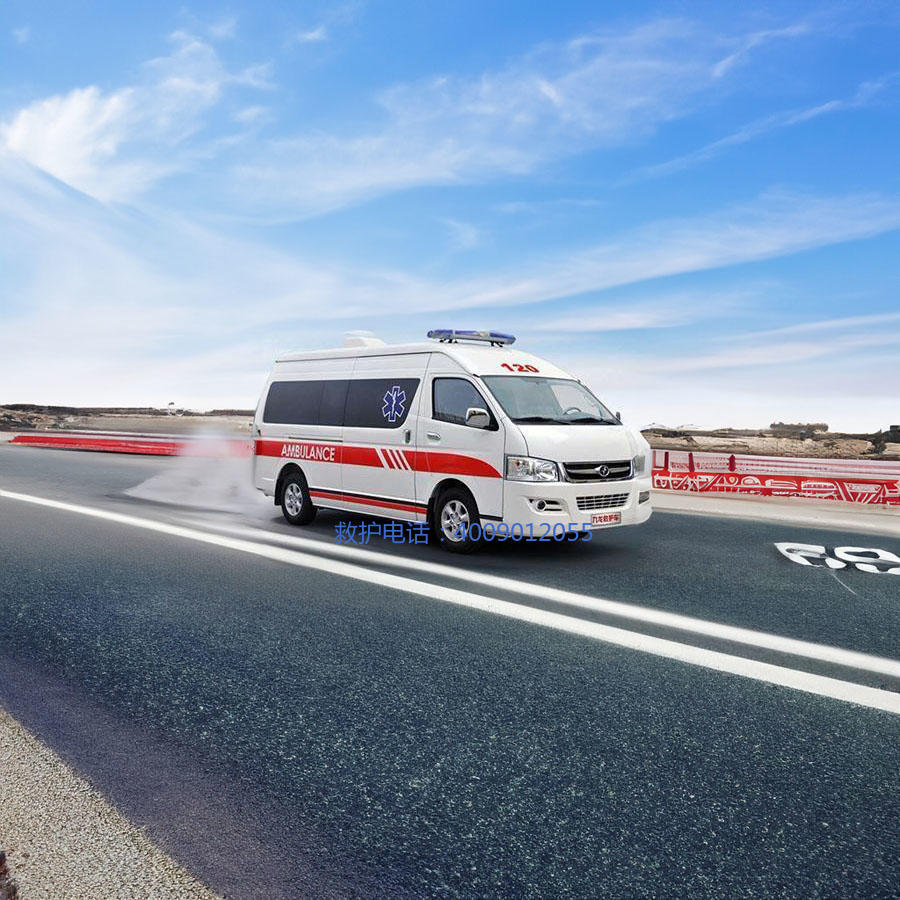 租赁120联系方式