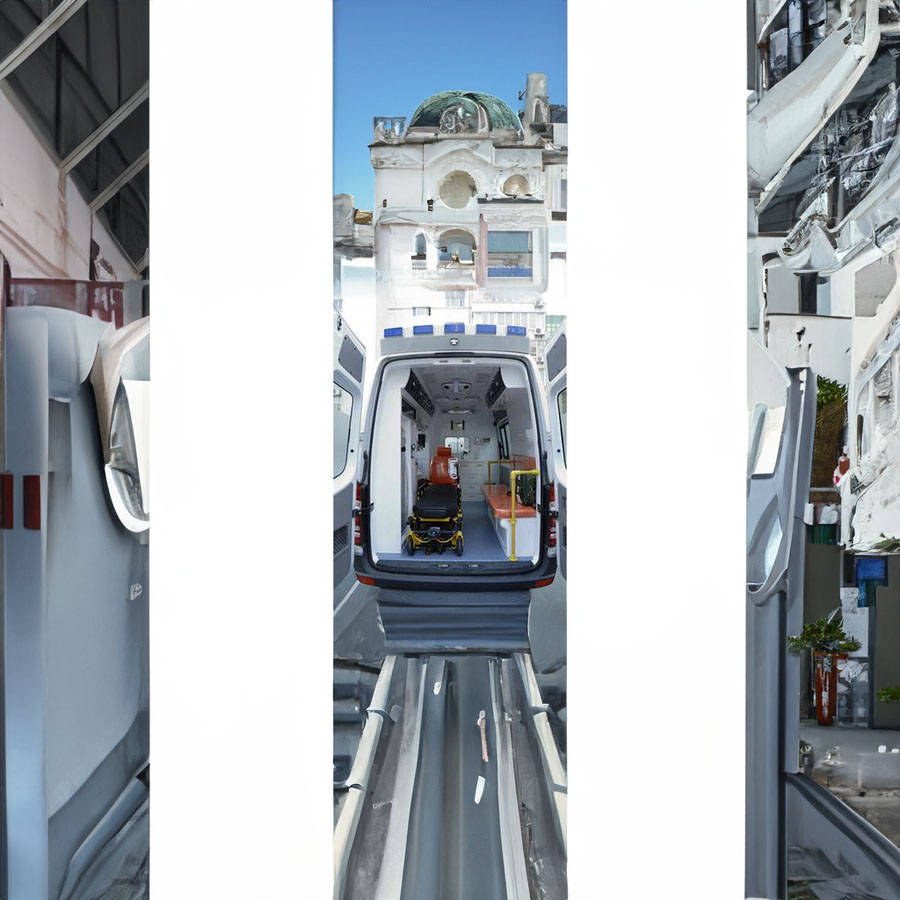 出租120电话号码