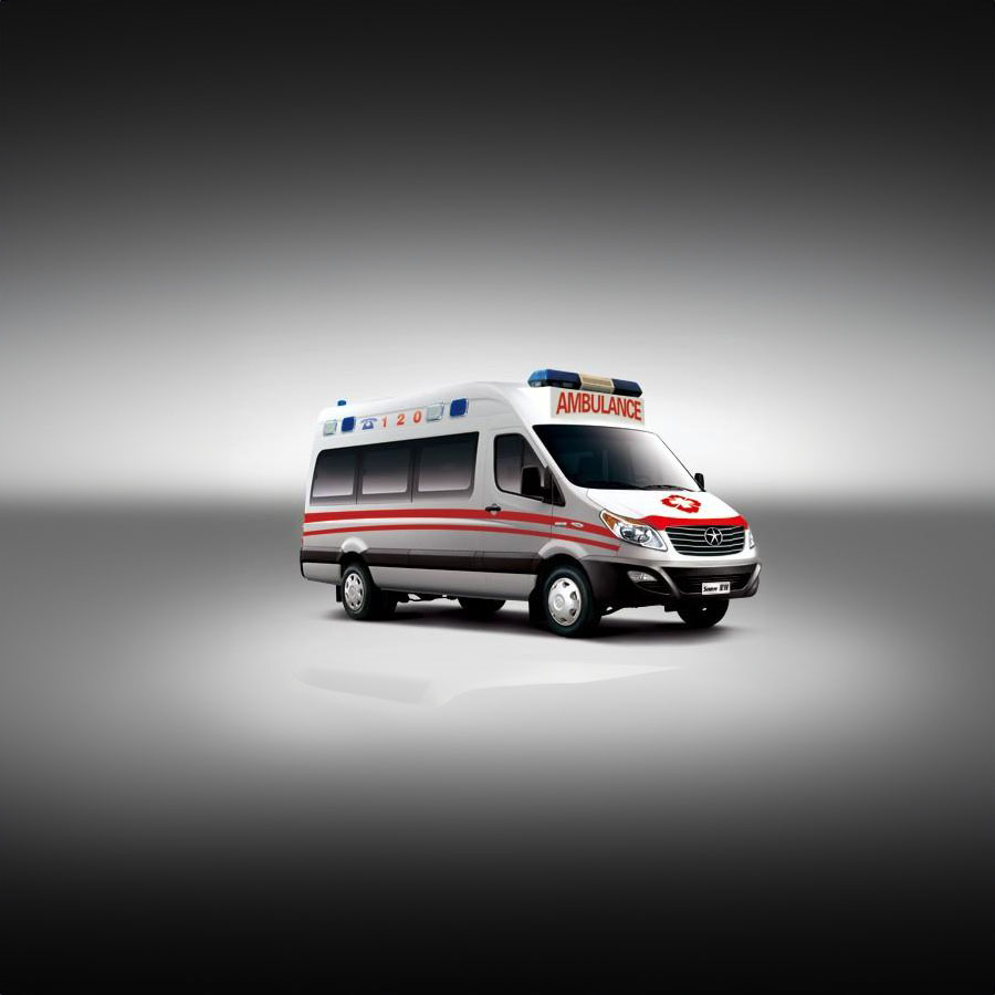 租赁私人救护车联系方式