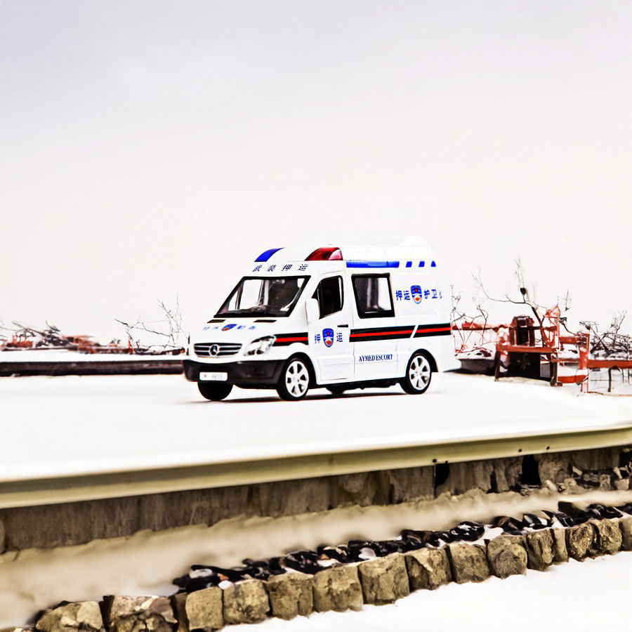 出租私人救护车电话