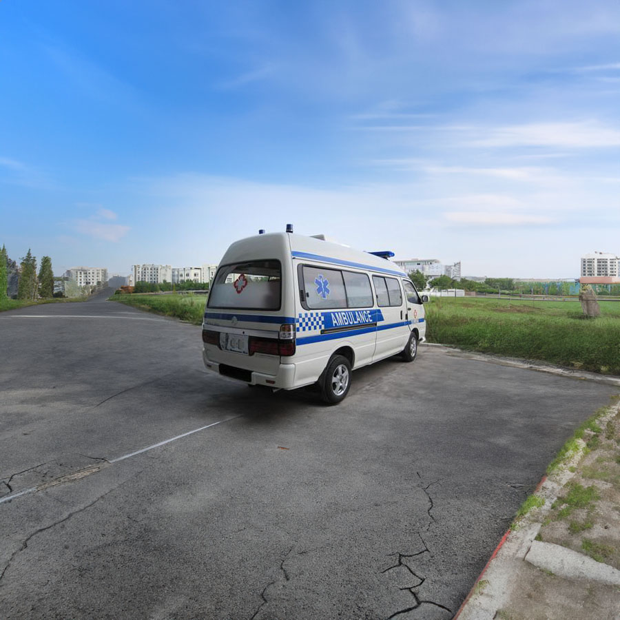 租赁120联系方式