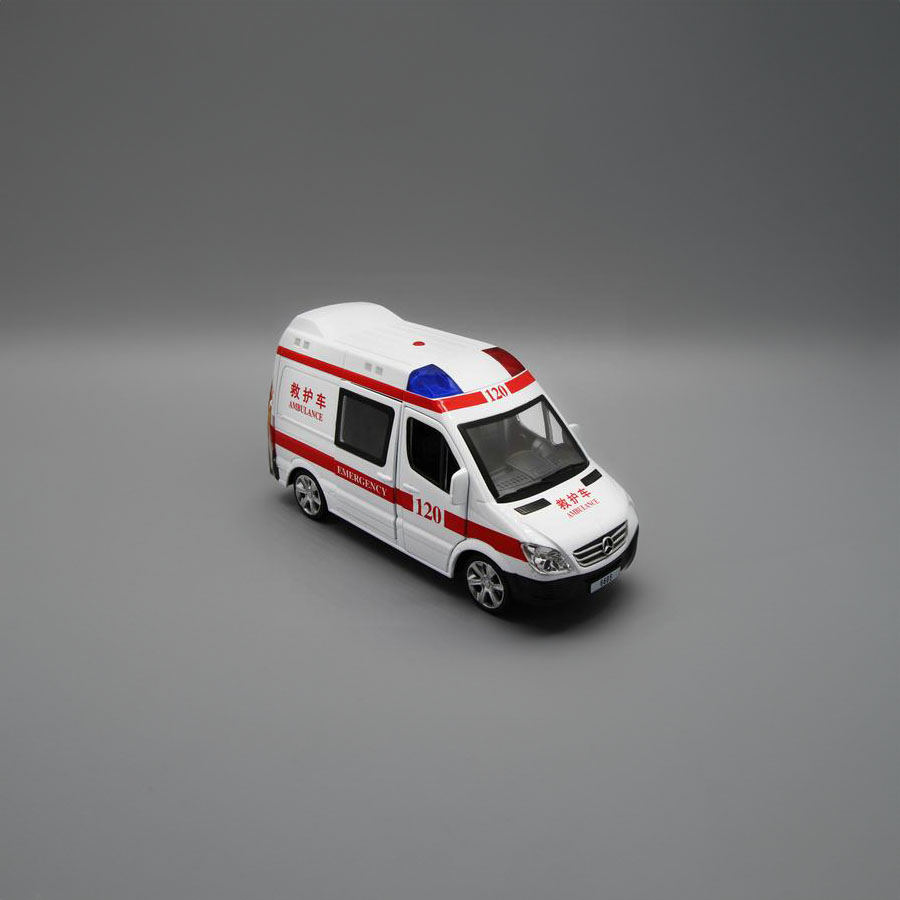 出租私人救护车电话号码