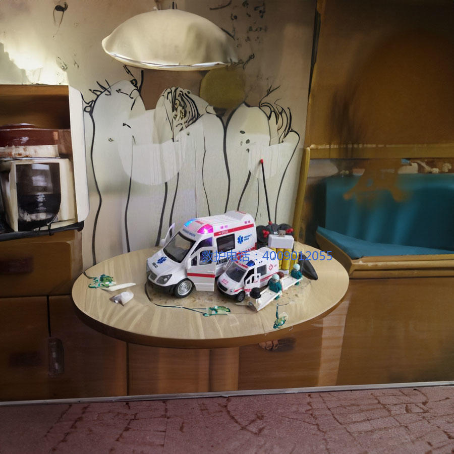 租赁120联系电话