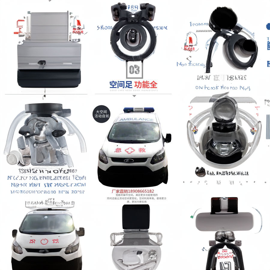 出租120电话号码