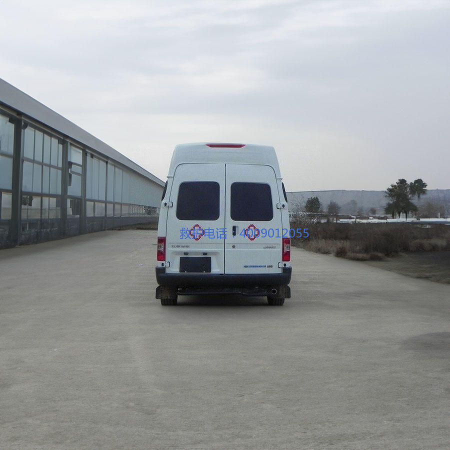 出租120联系电话