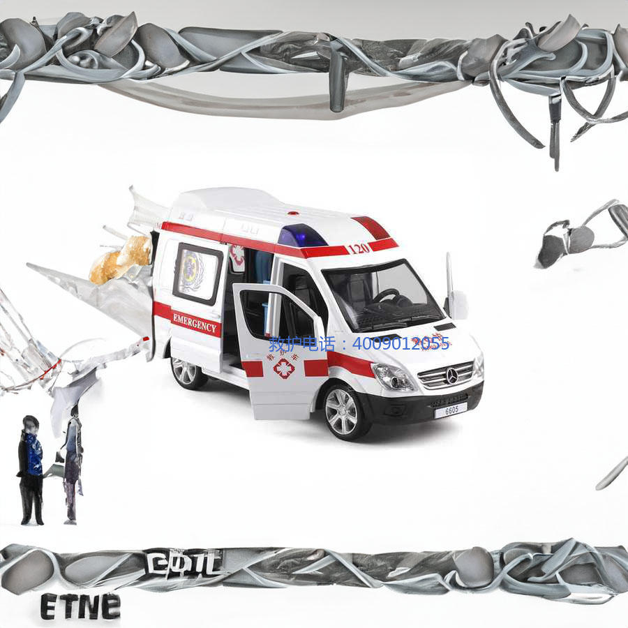 出租救护车联系方式