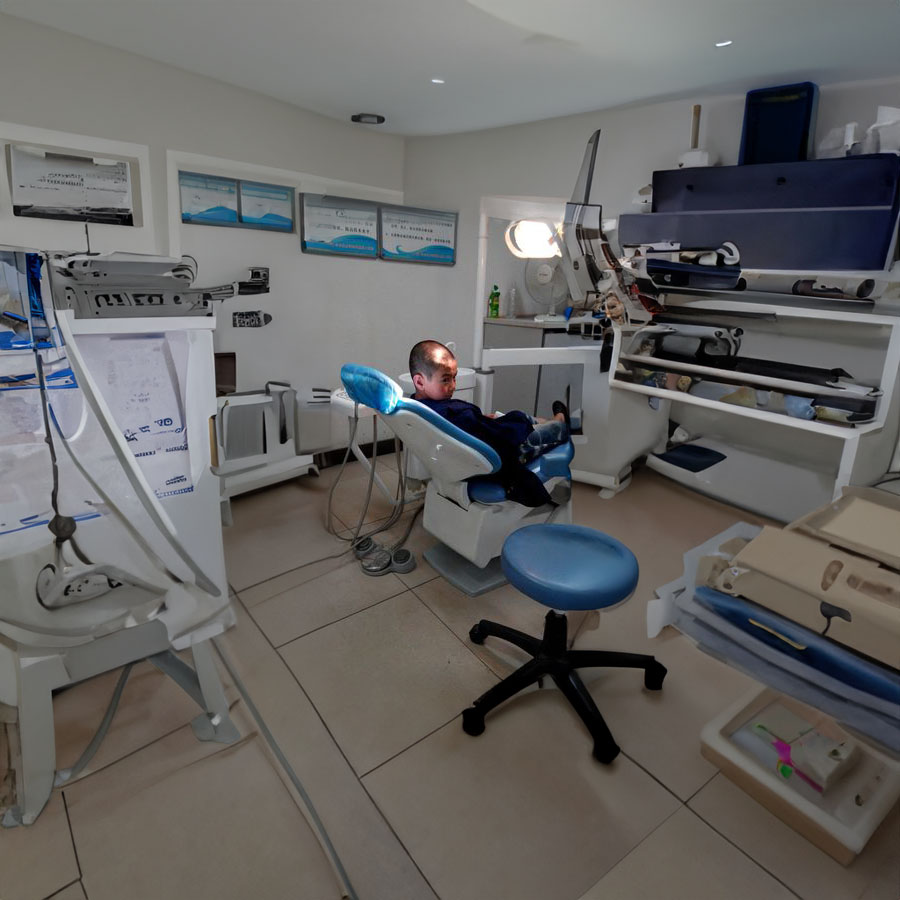 出租急救车电话号码