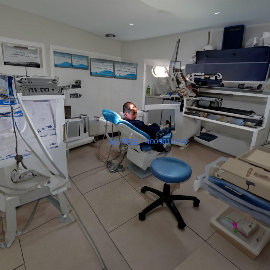 出租救护车联系方式