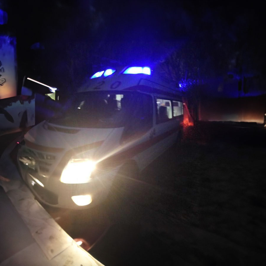 租赁120联系电话