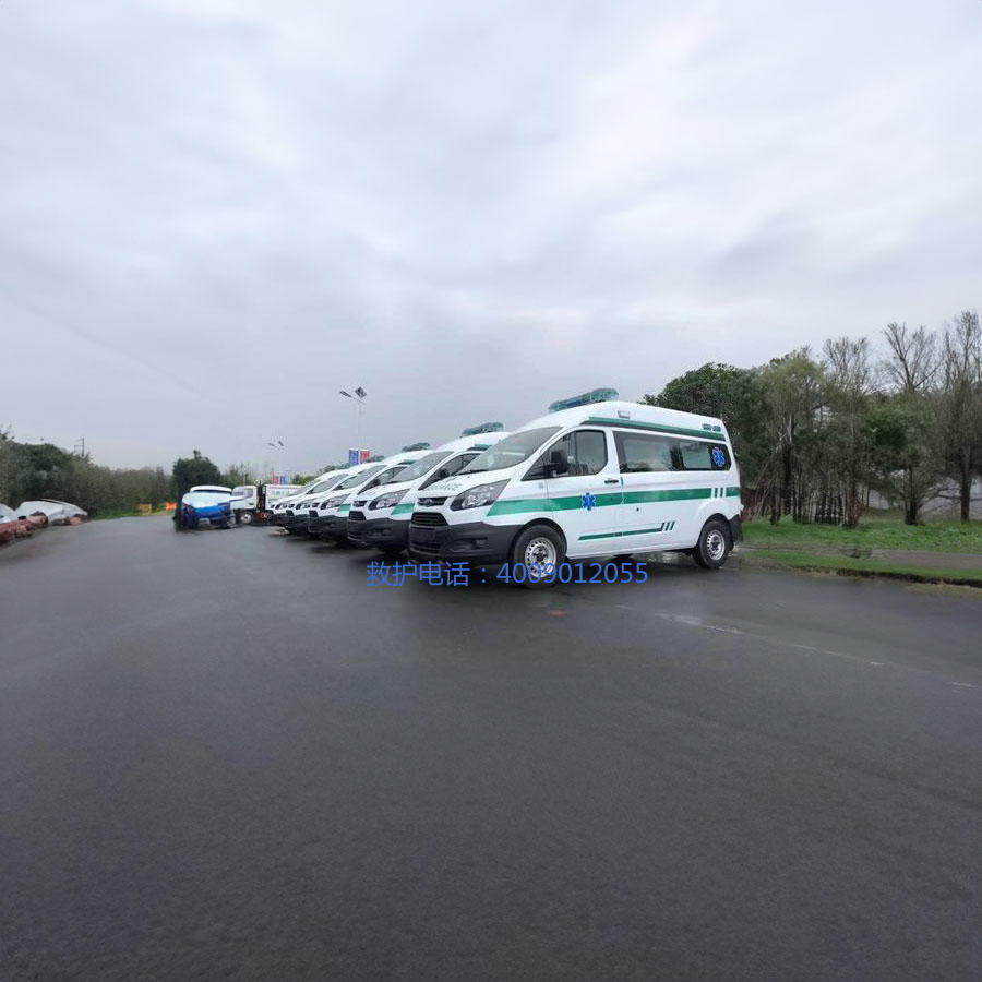 租赁120联系方式