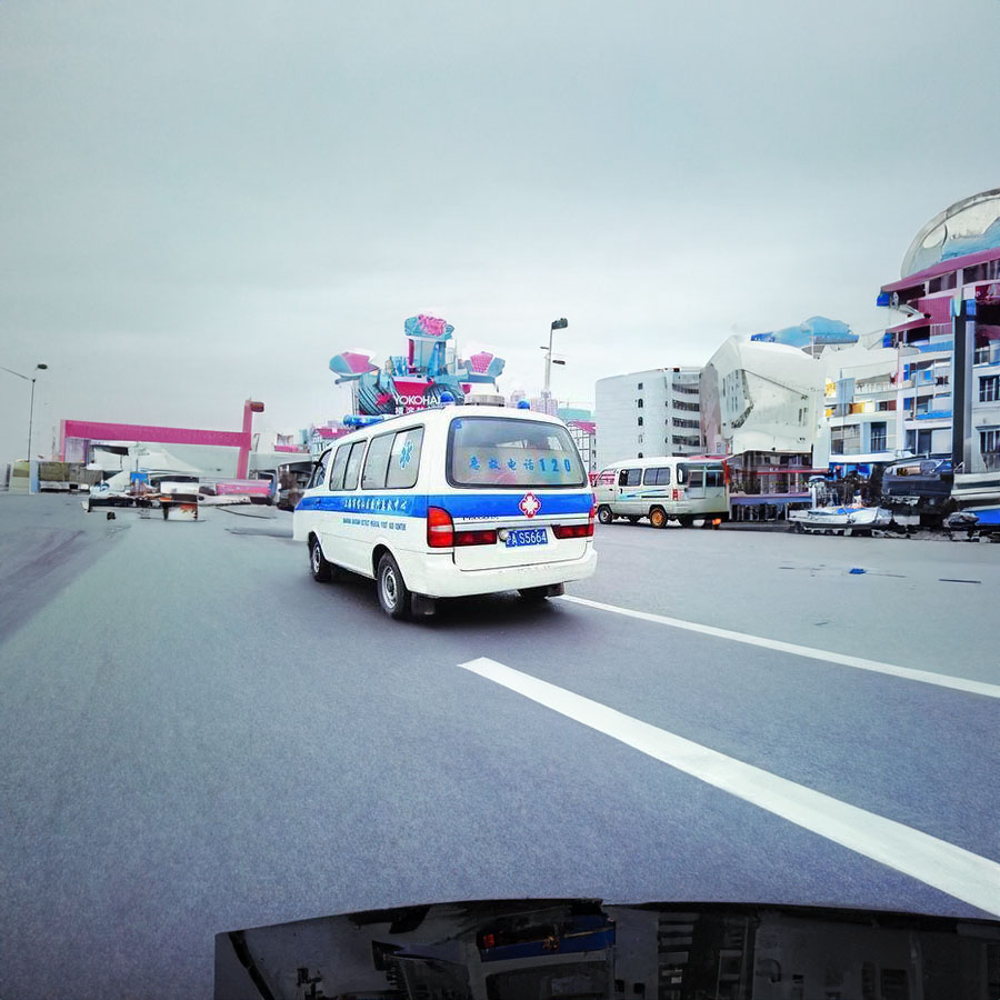 出租120联系方式