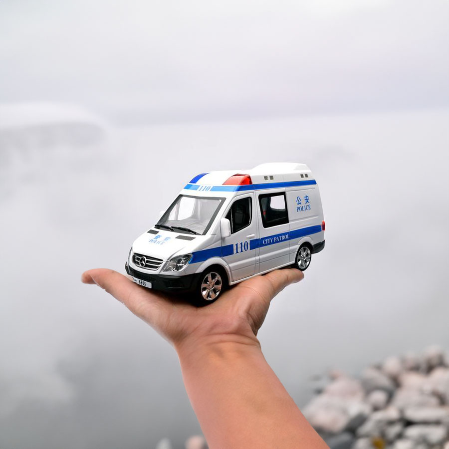 出租急救车电话