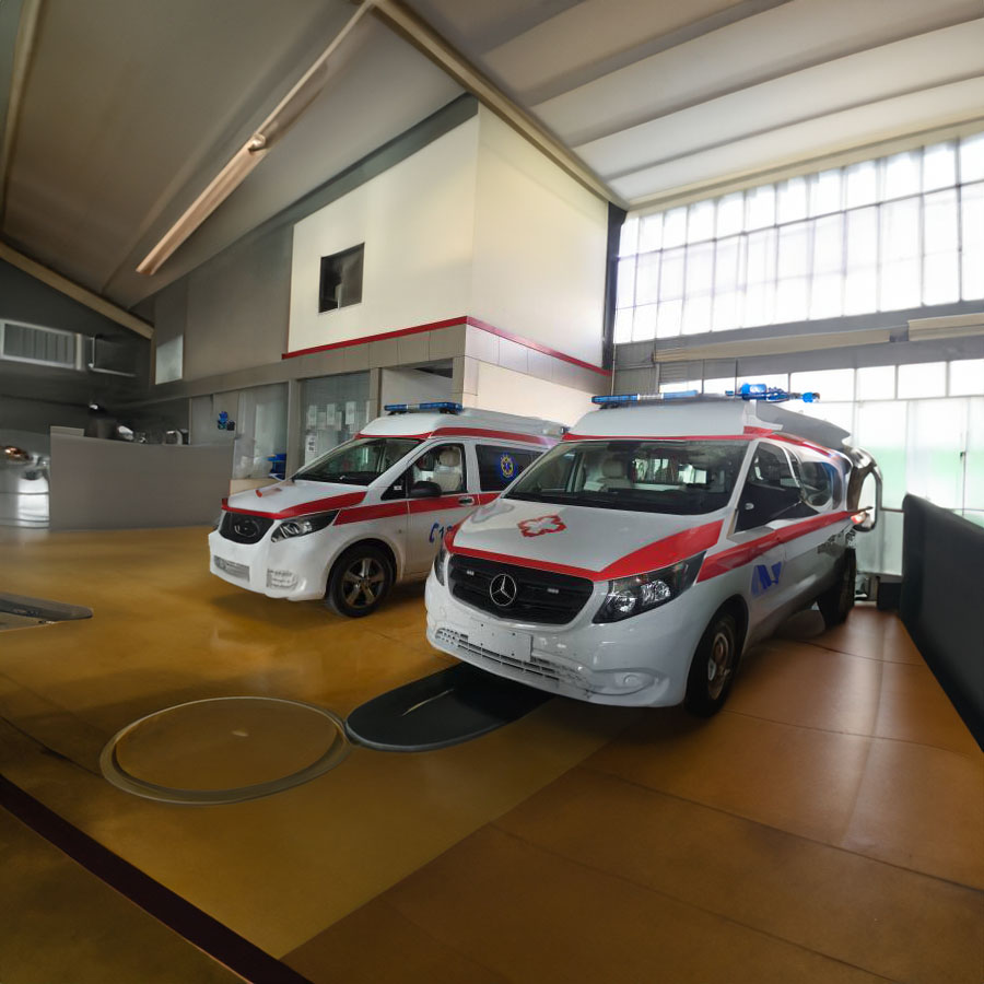 租赁120联系方式