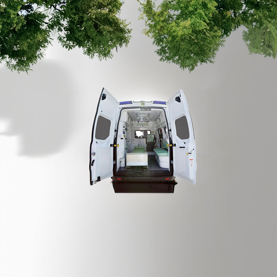 出租120联系电话