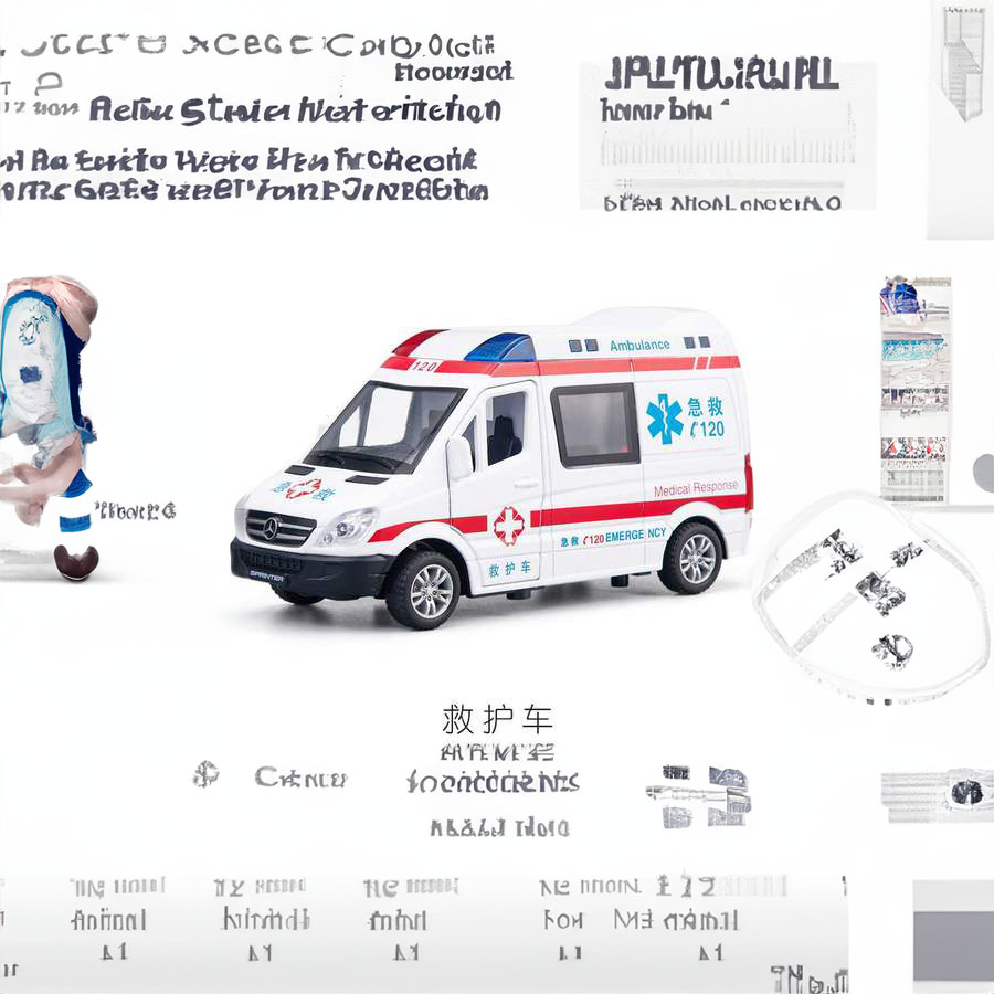 出租急救车联系方式