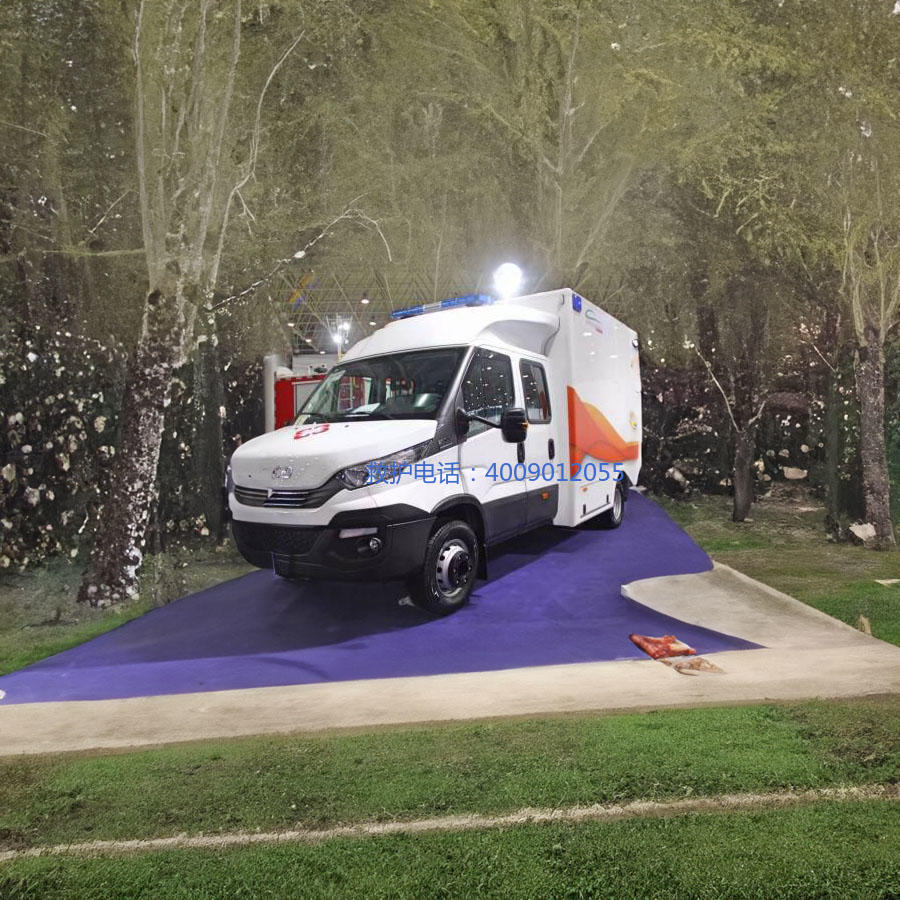 出租私人救护车联系方式